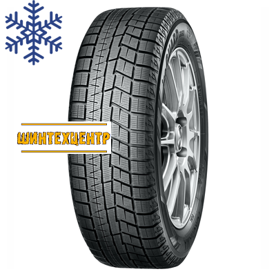 Yokohama 195/60 R15 88Q iceGuard Studless iG60