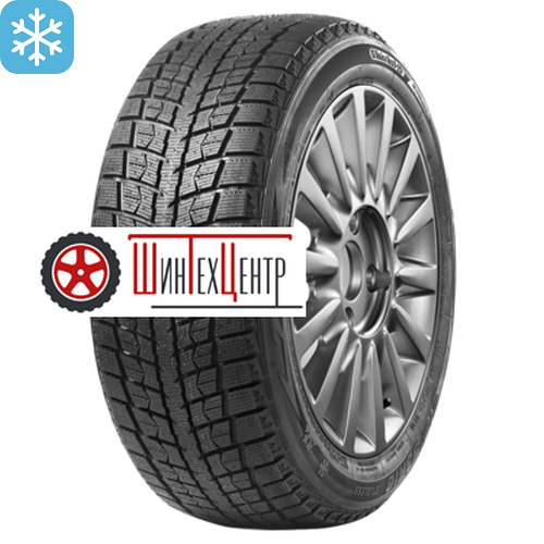 Шина Linglong Leao 205/60R16 96T Winter Defender Ice I-15