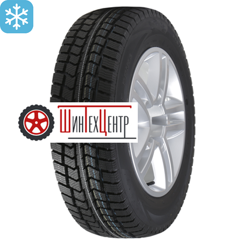Шина Viatti 205/75R16C 110/108R Vettore Brina V-525