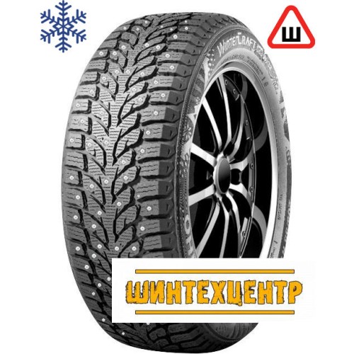 Kumho 155/65 R14 Wi32 75T