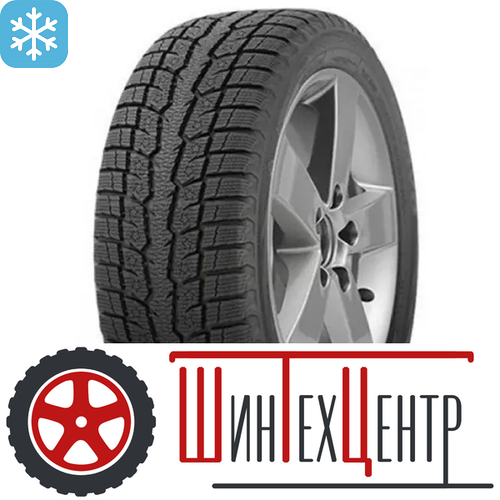 Шина 225/55R17 Toyo Observe Gsi-6 97 H H (2021)