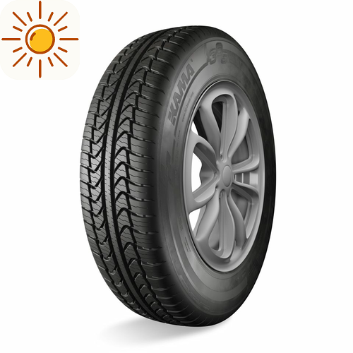 Шина Kama 205/70R15 96T Кама-365 Suv (Нк-242)