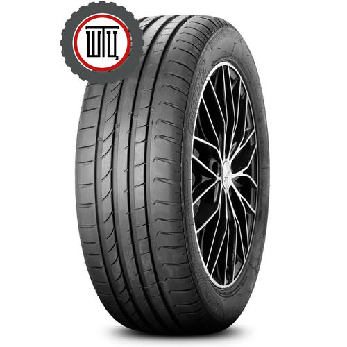 225/45R17 91W Boto Vantage H-7