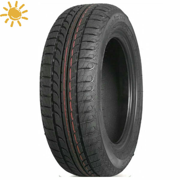 Tunga 185/60 R14 Zodiak_2 86T