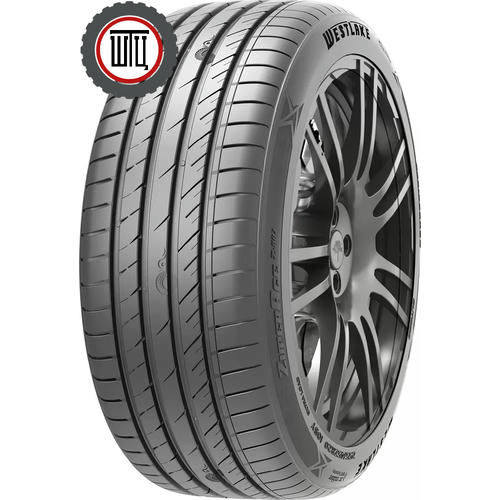 255/55R19 111W XL WestLake ZuperAce Z-007