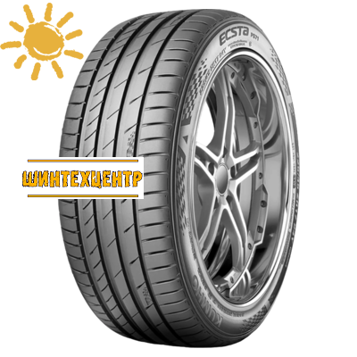 Kumho 245/50 R18 Ecsta PS71 100Y