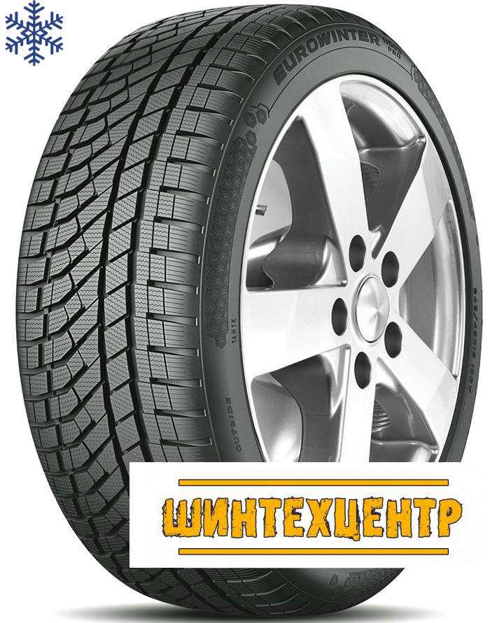 Falken 235/50 r21 EUROWINTER HS02 PRO 101V