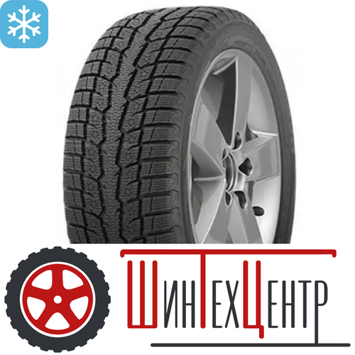 Шина 215/65R17 Toyo Observe Gsi-6 99 H Ls (2021)