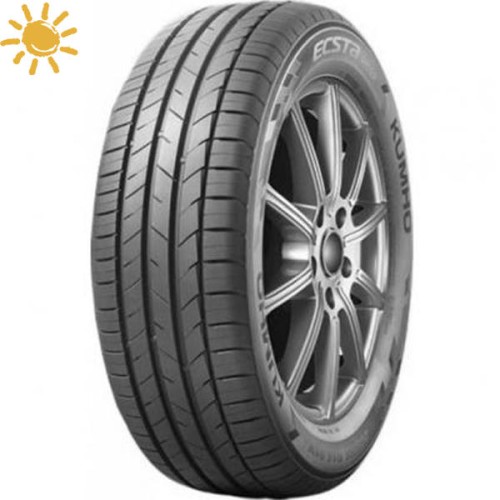 Kumho 195/55 R16 Ecsta Hs52 87V