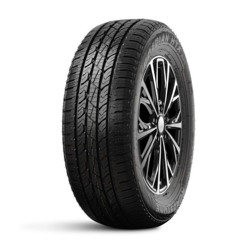 Roadstone 265/70/17 T 115 Roadian Htx Rh5