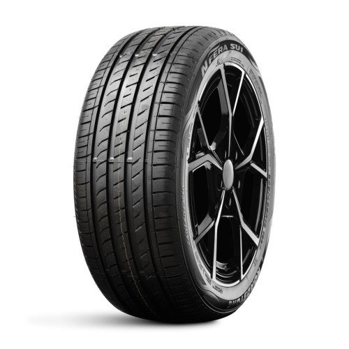 Roadstone 235/55/17 W 103 N&Amp;039;Fera Su1 Xl