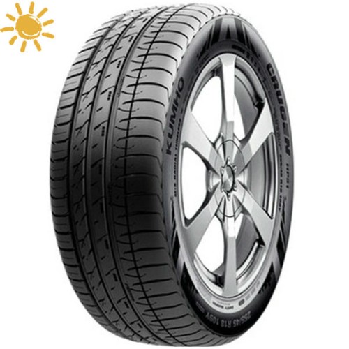 Kumho 215/65 R16 Crugen Hp91 98H