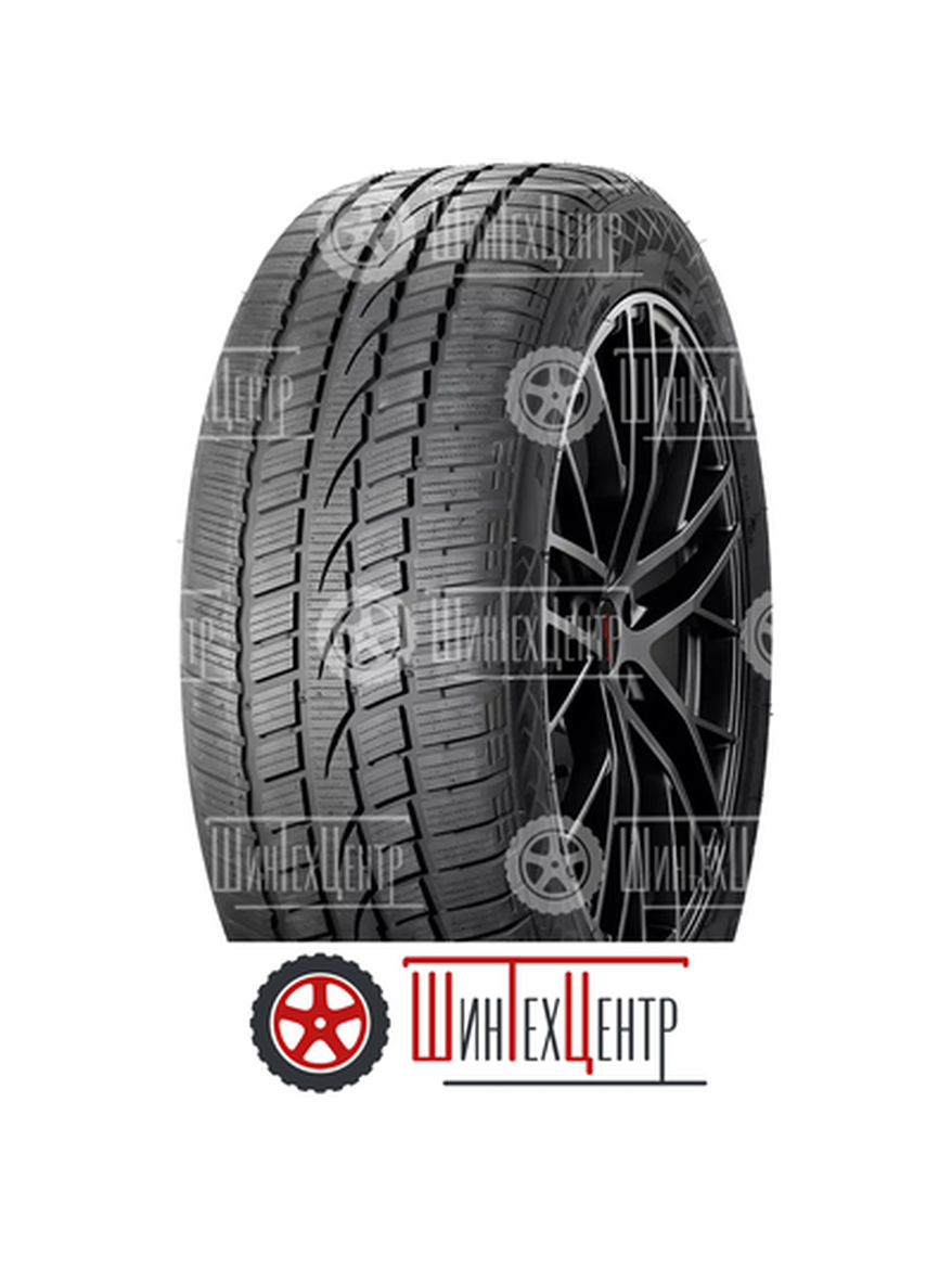 Шина Windforce Snowblazer Uhp 215/55 R18 99V Xl Зимняя для любых видов автомобилей