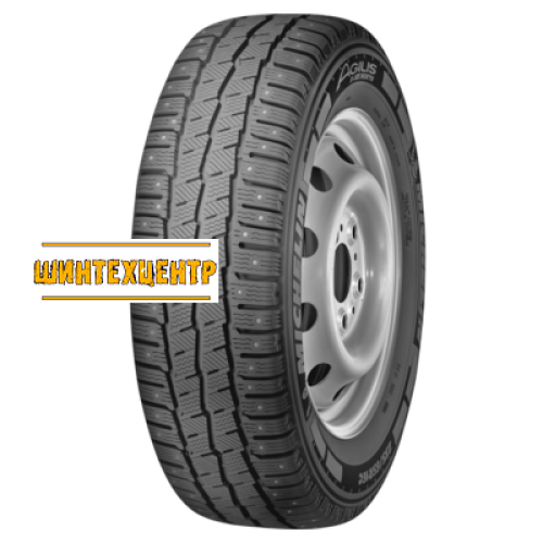 Michelin 205/65R16C 107/105R Agilis X-Ice North Tl (Шип.