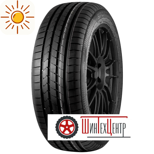 Шина Sunfull 235/45 R18 Sf-889 98W