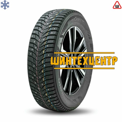 Kumho Wi-31 225/60 R16 T 102 Xl