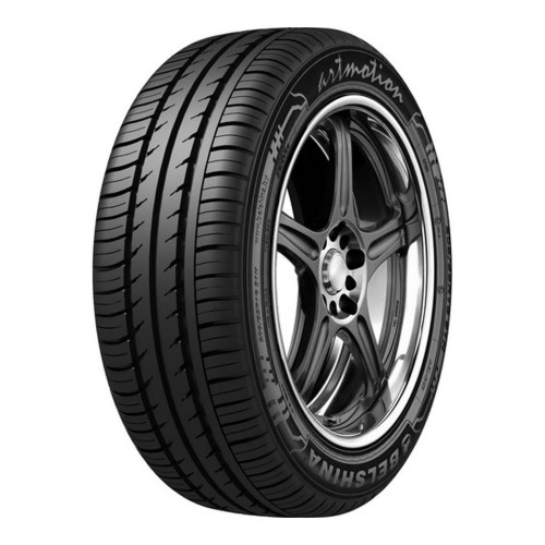 Белшина 225/60/16 V 98 Бел-334