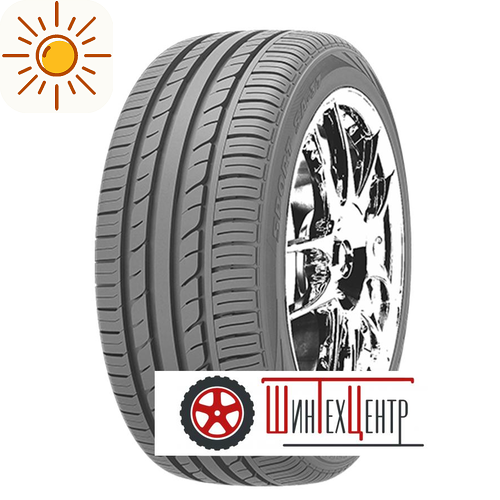 Шина 245/40R20 99W Xl Westlake Sport Sa-37