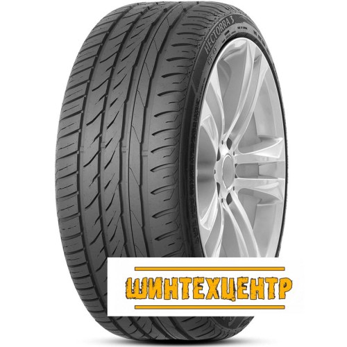 Torero 185/65 R15 Mp-47 Hectorra 3 88T