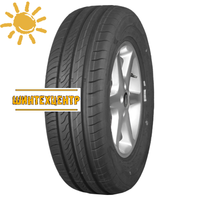 Attar 185/65 R15 S01 92V