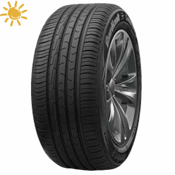 Cordiant 215/65 R16 Comfort 2 102H