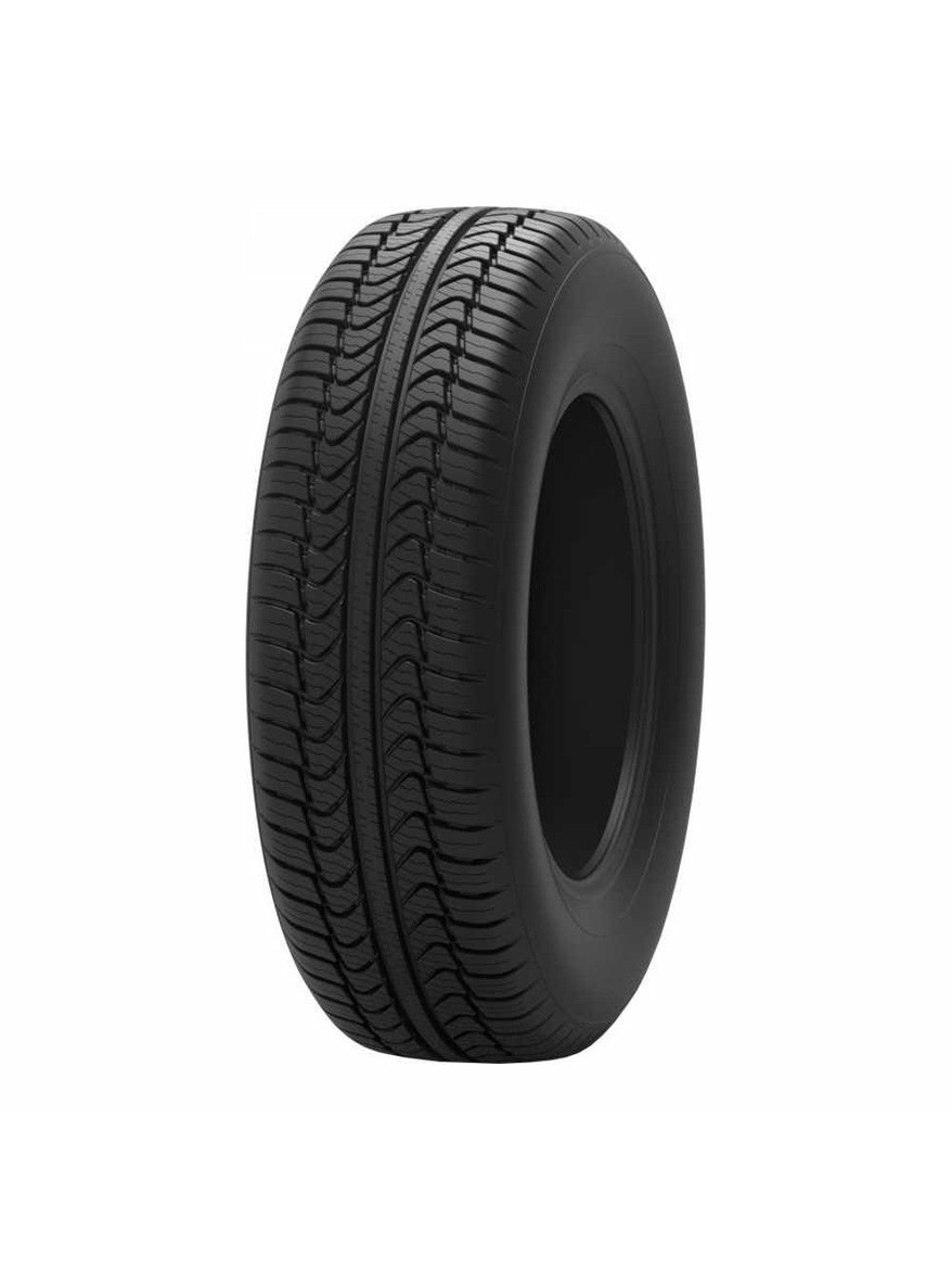 Шина Kama 215/70R16 100T Кама-365 Suv (Нк-242) Всесезонная для любых видов автомобилей