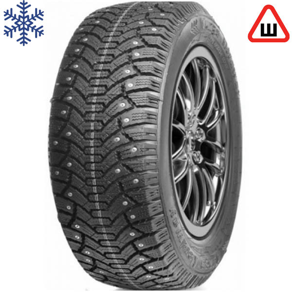 Tunga 185/70 R14 NORDWAY 88Q