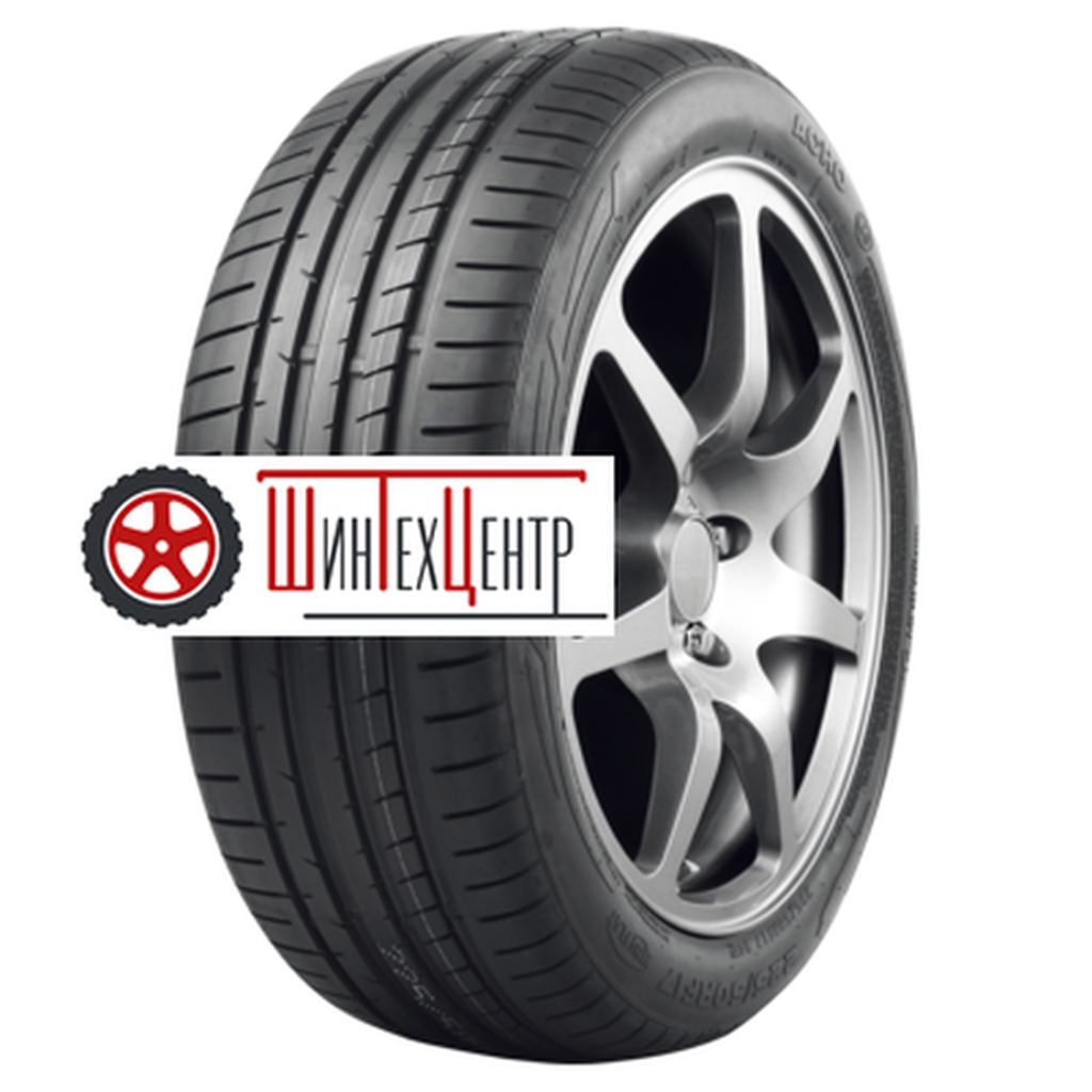 Шина Linglong Leao 255/50R19 103W Nova-Force Acro Rft