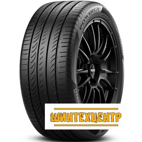 Pirelli 235/50 R19 Powergy 99V