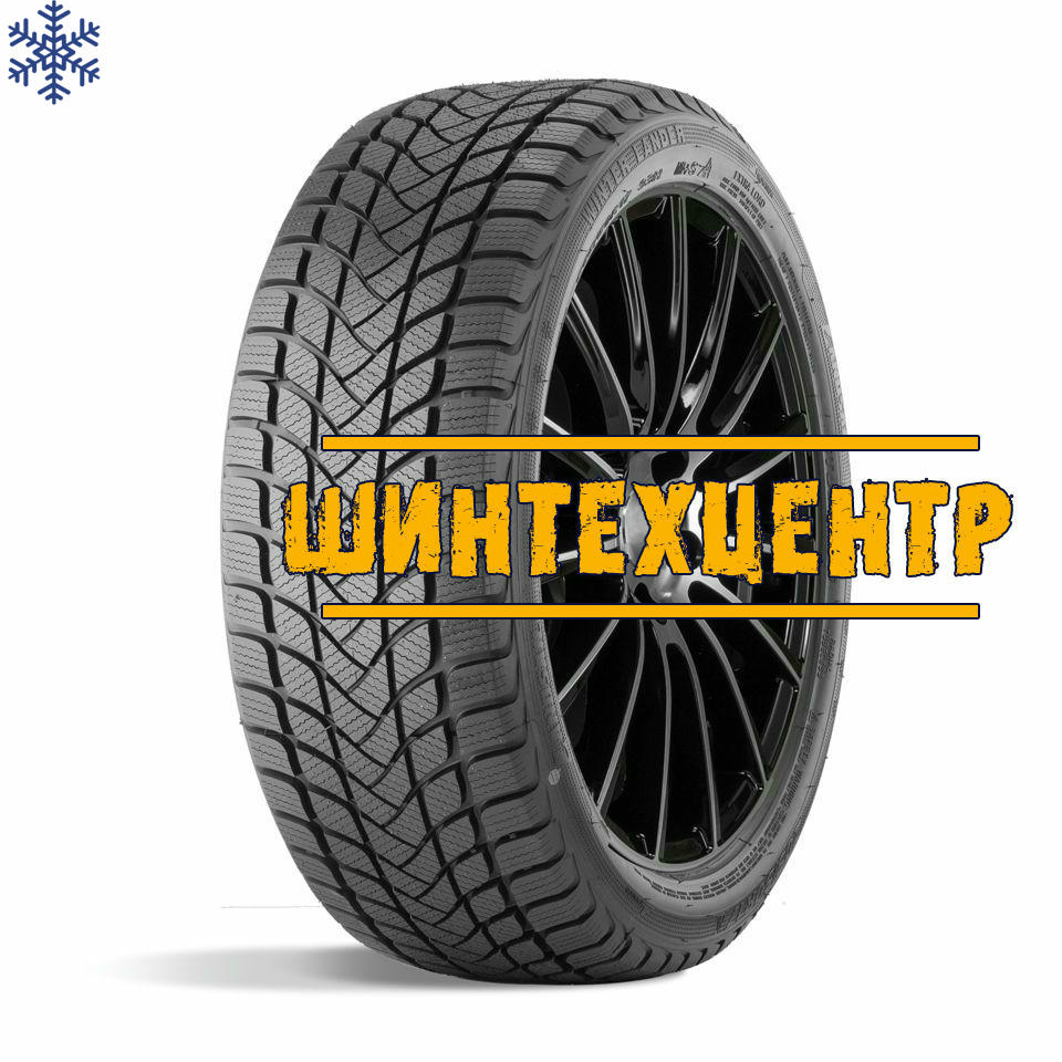 Landsail 185/65 R15 T 88 Winter Lander