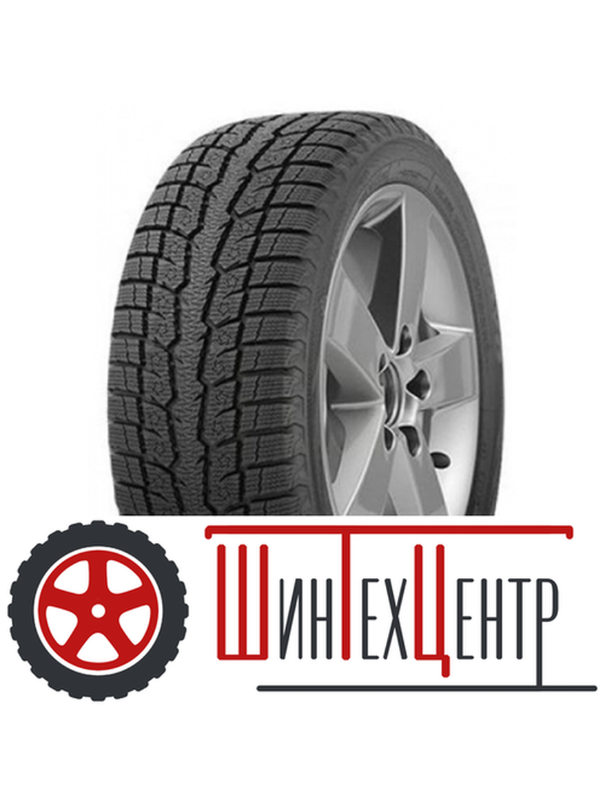 Шина 215/65R17 Toyo Observe Gsi-6 99 H Ls (2021) Зимняя для автомобилей любых видов