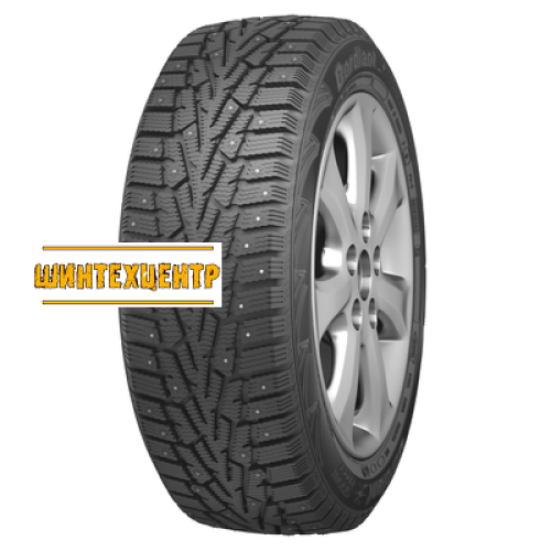 Cordiant 175/65R14 82T Snow Cross Tl (Шип.