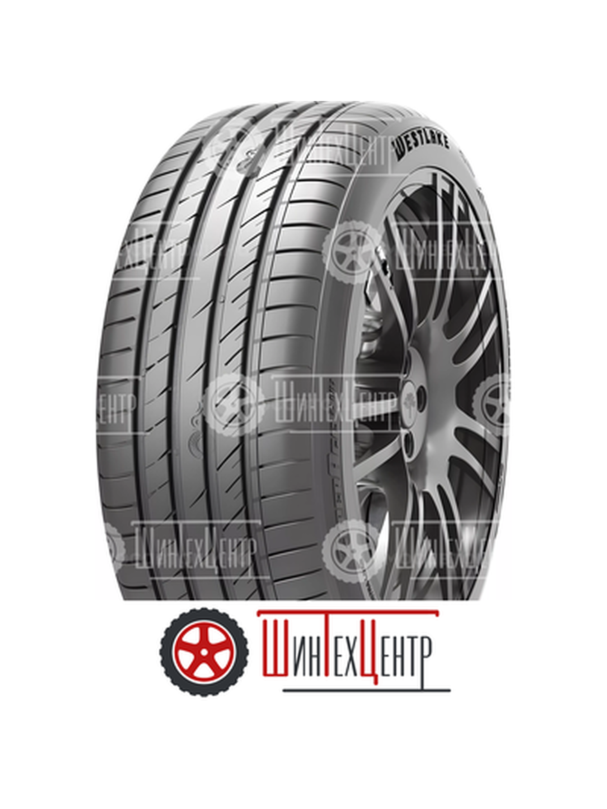 Шина Westlake 295/40 R20 Z-007 110Y Летняя для любых видов автомобилей