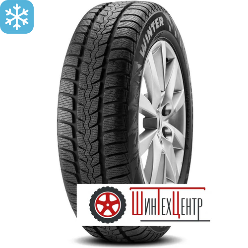 Шины Formula 205/60 R16 Winter 92H