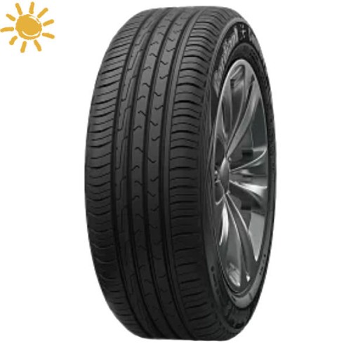 Cordiant 185/70 R14 Comfort 2 92H