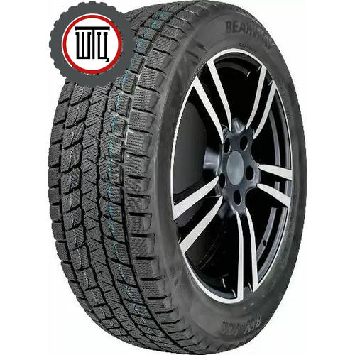 285/45R20 108S Bearway BW-Ice