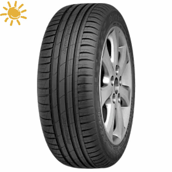 Cordiant 265/65 R17 SPORT 3 116V