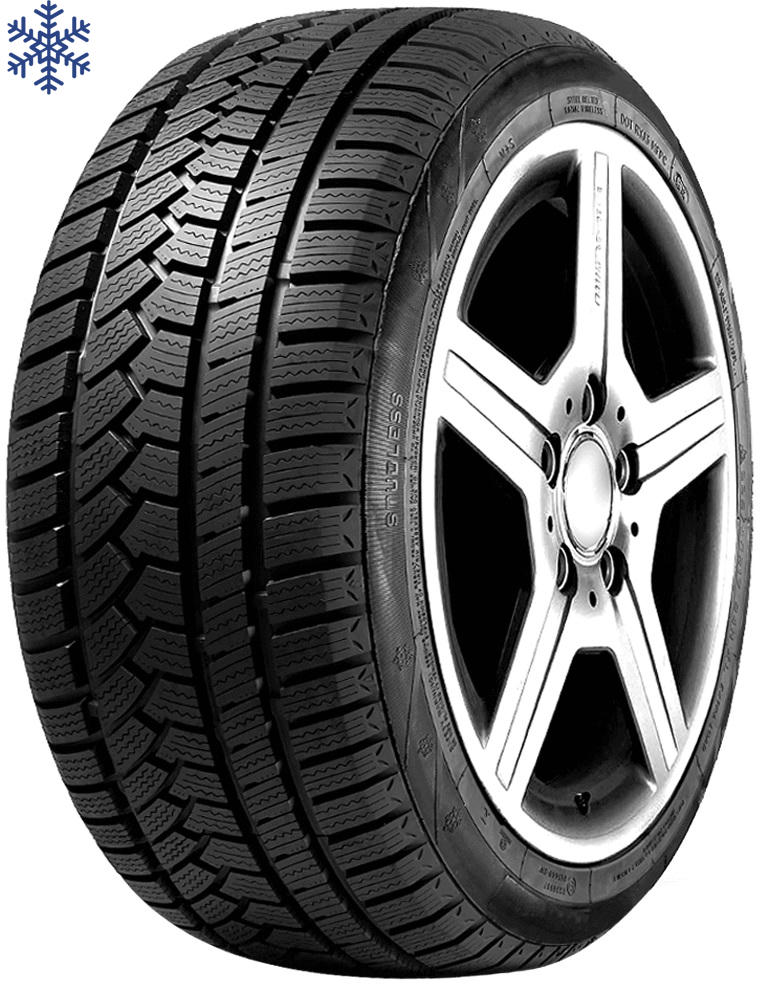 245/55R19 103H Torque TQ022