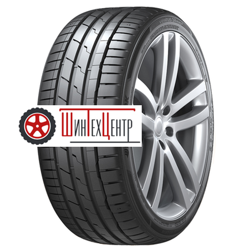 Шина Hankook 235/50 R18 Ventus S1 Evo3 K127 101Y