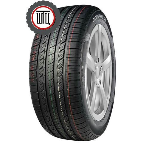 235/70R16 106H Compasal Citi Walker