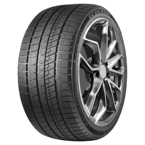 Шина Tracmax 225/55R17 101T Xl X-Privilo S360