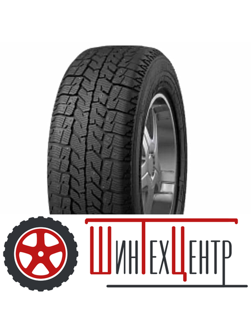 Шина 185R14C Cordiant Business Cw-2 102/100 Q для всех типов автомобилей Зимняя
