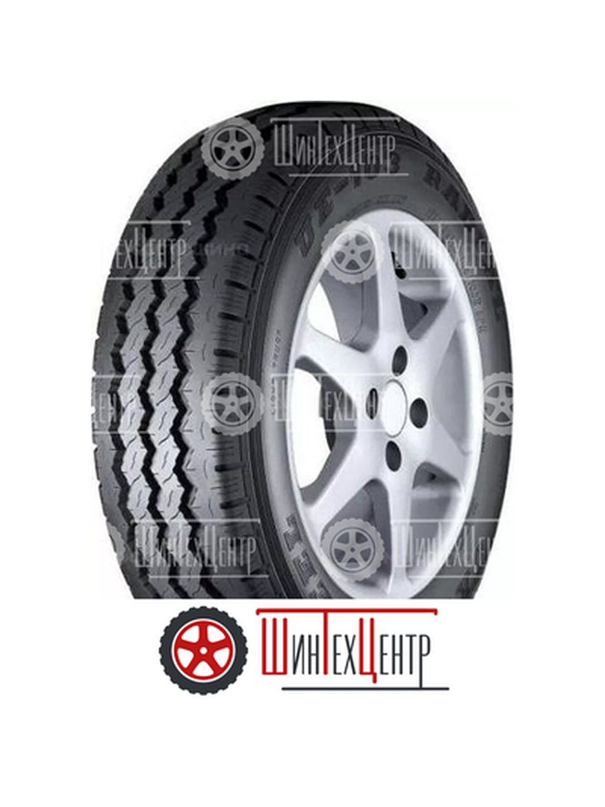Шина Maxxis Ue-103 Radial 225/70 R15C 112/110R Летняя для любых видов автомобилей
