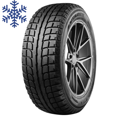 Antares 235/55 R17 Grip 20 103T