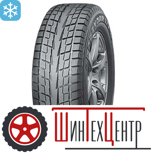 Шина 275/45R19 Yokohama Geolandar I/T-S G073 108 Q (2012)