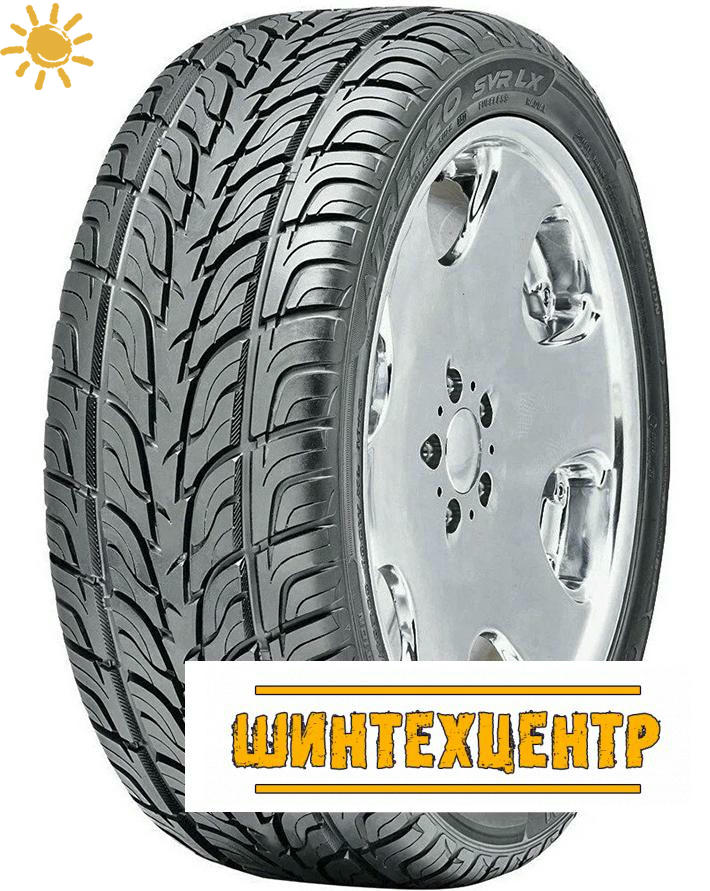 Sailun 275/45 r20 ATREZZO SVR LX 110V