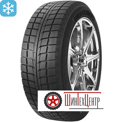 Шины Westlake 195/55 R15 Sw618 85H