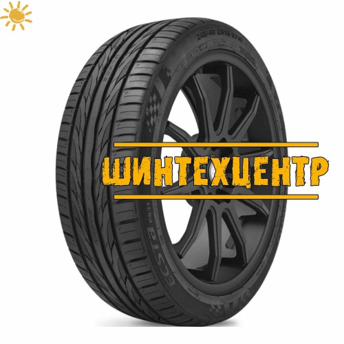 Kumho 205/45 R16 W87 Ecsta Ps31 Xl