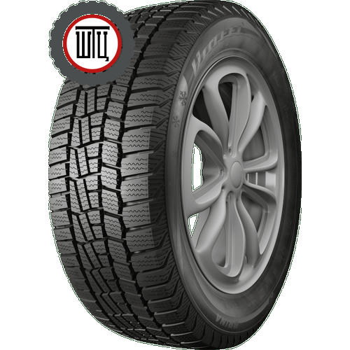 205/55R16 91T Viatti Brina (V-521)