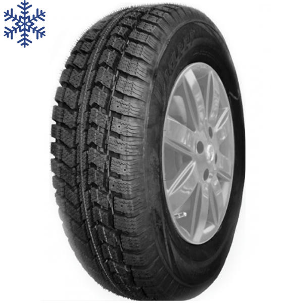 нкшз 235/65 R16 Viatti Vettore Brina V-525 C